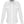 Women's long sleeve pilot shirt