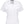 Women's short sleeve pilot blouse
