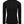 Women's Long John roll-sleeve tee