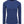Women's Long John roll-sleeve tee