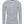 Women's Long John roll-sleeve tee