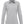 Women's Microcheck (Gingham) long sleeve cotton shirt