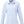 Women's Microcheck (Gingham) long sleeve cotton shirt