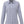 Women's Microcheck (Gingham) long sleeve cotton shirt