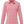 Women's Microcheck (Gingham) long sleeve cotton shirt