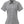 Women's Microcheck (Gingham) short sleeve cotton shirt