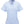Women's Microcheck (Gingham) short sleeve cotton shirt