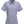 Women's Microcheck (Gingham) short sleeve cotton shirt