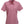Women's Microcheck (Gingham) short sleeve cotton shirt