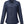 Women's jeans stitch denim shirt