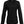 Women's signature Oxford long sleeve shirt