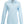 Women's signature Oxford long sleeve shirt