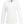 Women's signature Oxford long sleeve shirt