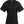 Women's signature Oxford short sleeve shirt