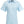 Women's signature Oxford short sleeve shirt