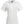 Women's signature Oxford short sleeve shirt