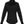 Women's stretch fit cotton poplin long sleeve blouse