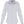 Women's stretch fit cotton poplin long sleeve blouse
