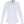 Women's stretch fit cotton poplin long sleeve blouse