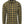 Women's Mulligan check cotton long sleeve shirt