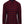 Women's Mulligan check cotton long sleeve shirt