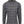 Women's Mulligan check cotton long sleeve shirt