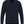 Essential' acrylic v-neck sweater