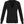 Women's 'essential' acrylic cardigan