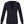 Women's 'essential' acrylic cardigan