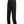 Chef's select slim leg trousers
