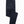 Performance chino jeans