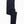 Women's performance chino jeans