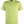 Coolchecker® studded polo
