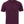 Coolchecker® piqué polo