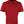 Coolchecker® piqué polo