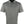 Coolchecker® piqué polo