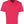 Coolchecker® piqué polo