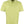 Coolchecker® piqué polo