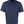 Coolchecker® piqué polo