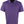 Coolchecker® piqué polo