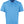 Coolchecker® piqué polo