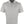 Coolchecker® piqué polo