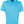 Coolchecker® piqué polo