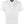 Coolchecker® piqué polo