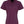 Women's Coolchecker® piqué polo