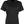 Women's Coolchecker® piqué polo