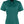 Women's Coolchecker® piqué polo