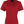 Women's Coolchecker® piqué polo