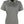 Women's Coolchecker® piqué polo