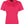 Women's Coolchecker® piqué polo